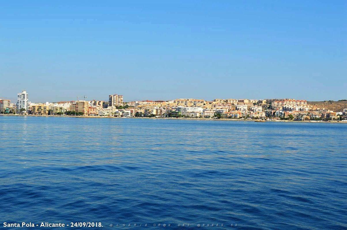 21 ALICANTE L ILE DE TABARCA (27).JPG